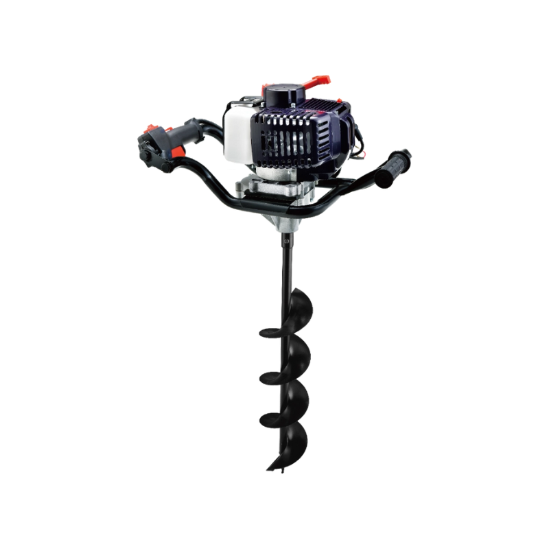 Tarière Terrestre 1600W – 2Hp EA52-S