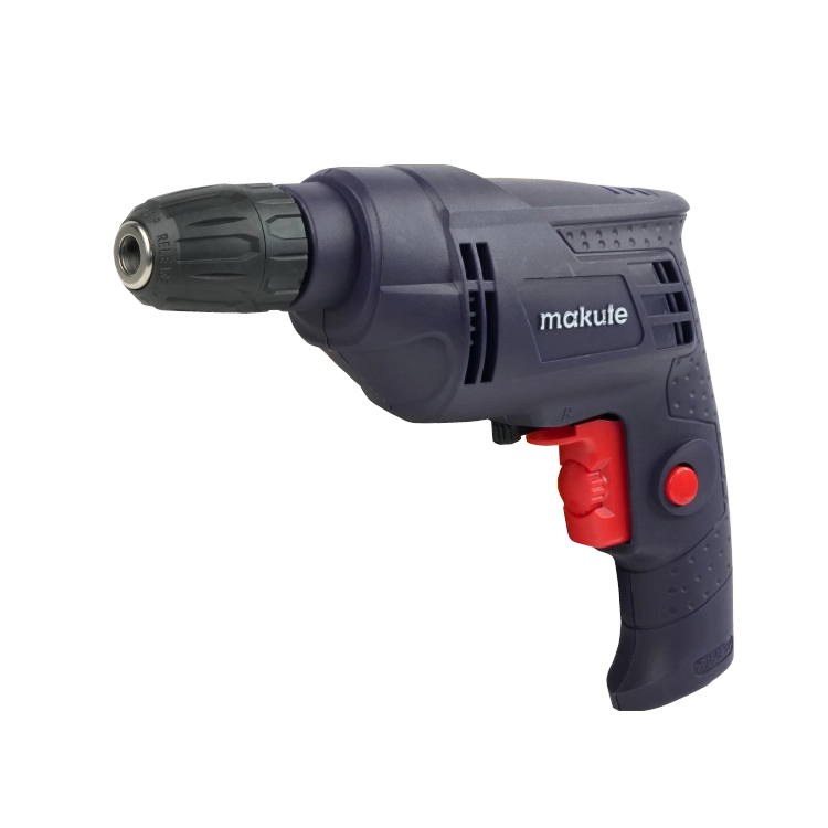 Perceuse électrique 450W ED010