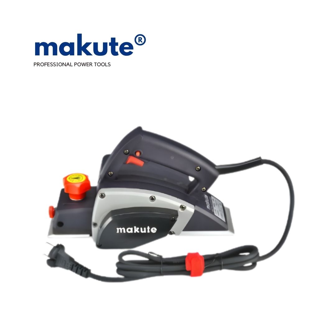 Raboteuse électrique 650W EP001