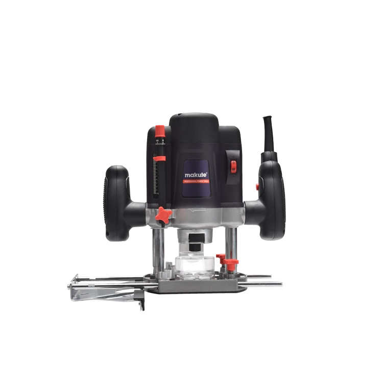 Défonceuse 1200W ER003