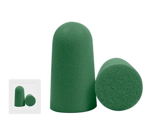 Bouchon d’oreille Jadever JDEA1828