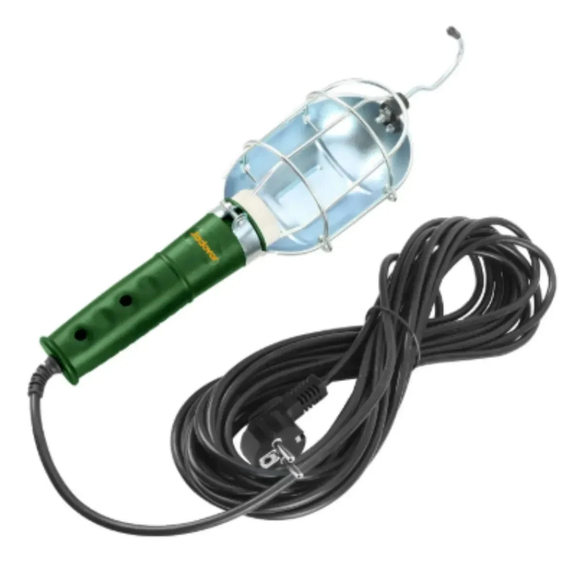 Lampe À Main JDFL30001