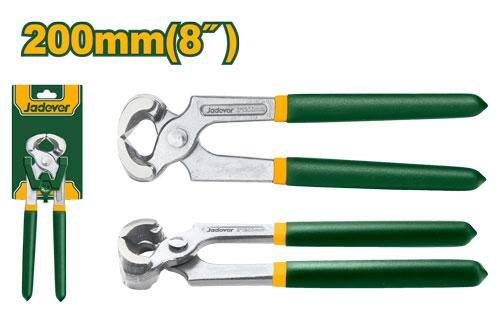 Pince de menuisier Jadever JDPL9908