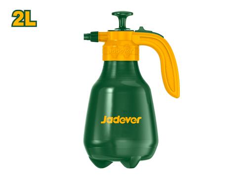 Pulvérisateur à pression Jadever JDRS1820