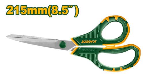 Ciseaux Jadever JDSX1601