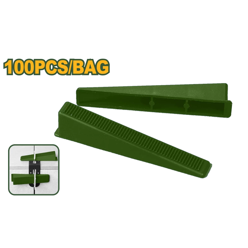 Niveleur De Carrelage JDXZ4001