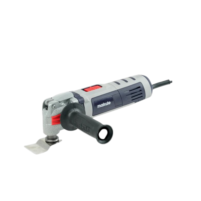 Outil multifonction 400W MF121
