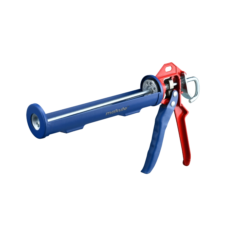 Pistolet à calfeutrer MKCG0901