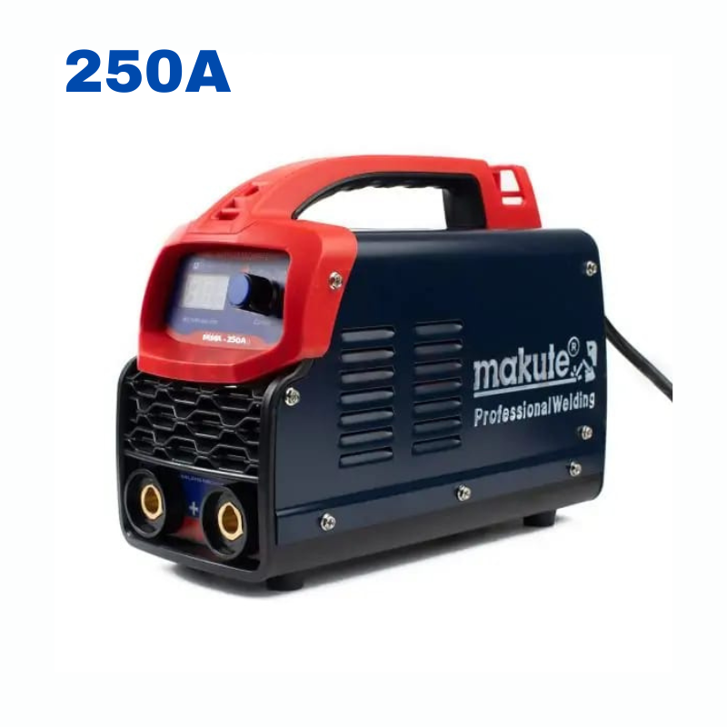 Poste soudeur 250A MMA MMA-250NEO
