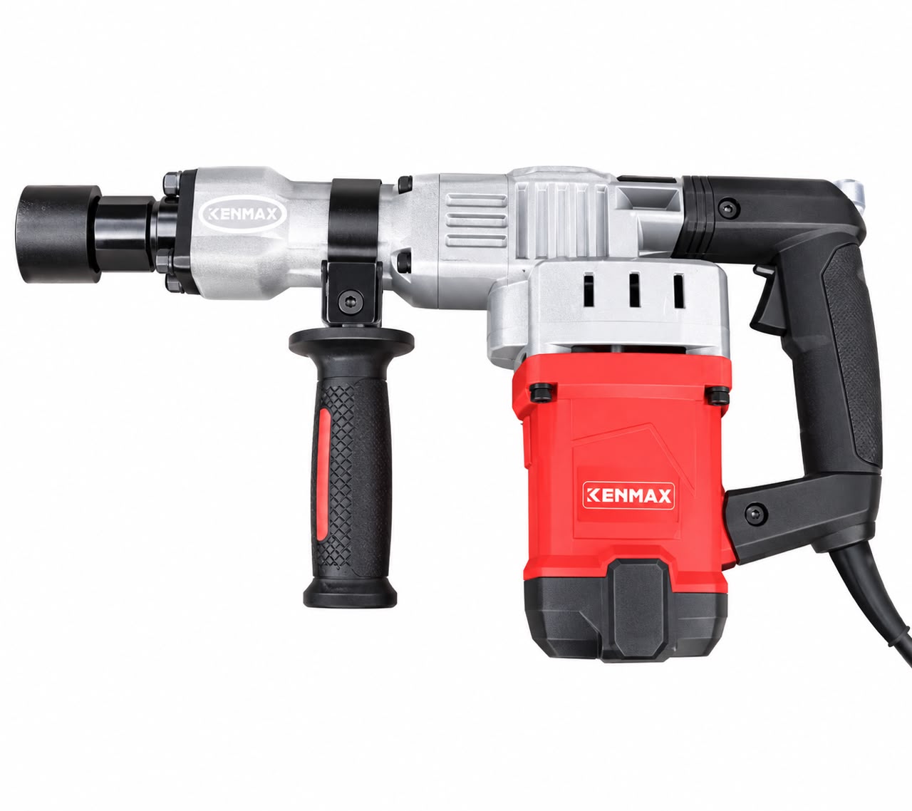 MARTEAU PIQUEUR 1900W KENMAX MP35A