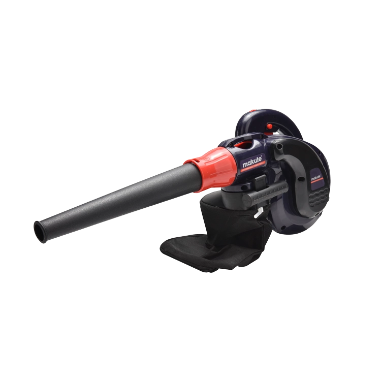 Souffleur aspirateur 800W PB001