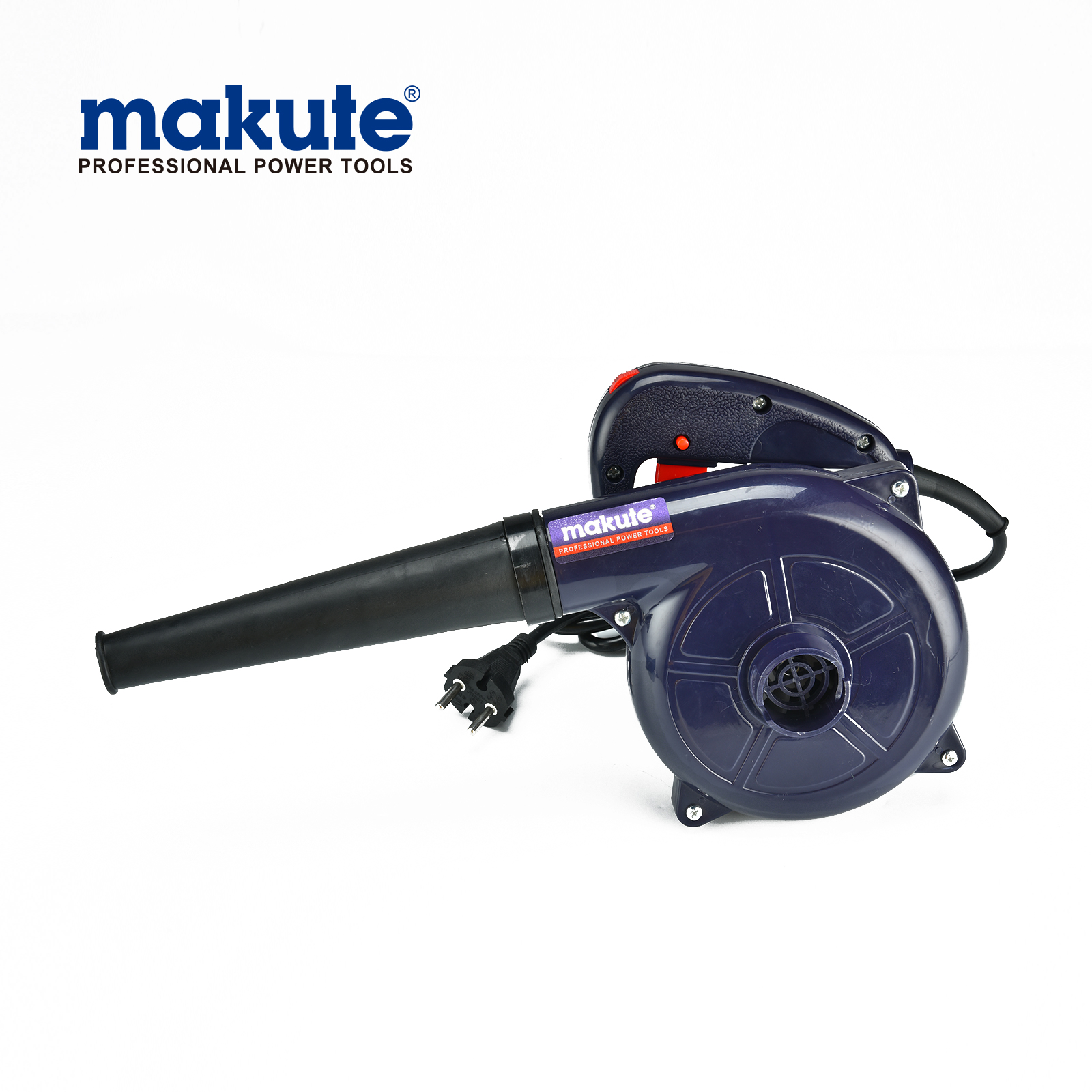 Souffleur électrique portatif 600W PB006