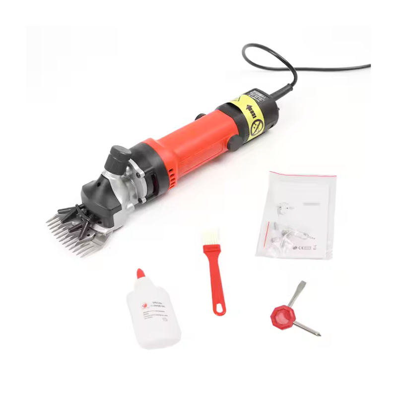 Tondeuse de mouton électrique 500W ST001