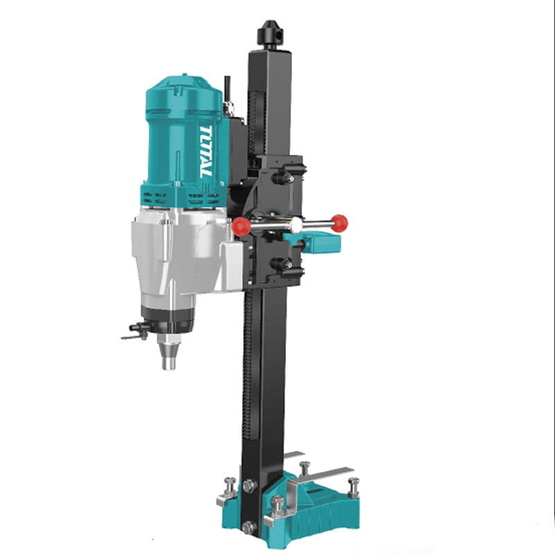Caroteuse 2800W TDDM28001
