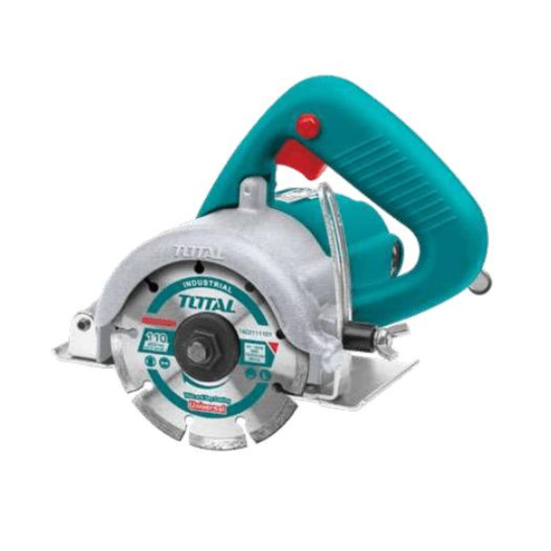 COUPE CARREAUX & MARBRE 1400W TS3141102