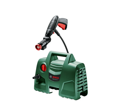 Nettoyeur haute pression 1200 W Bosch 06008A7E00