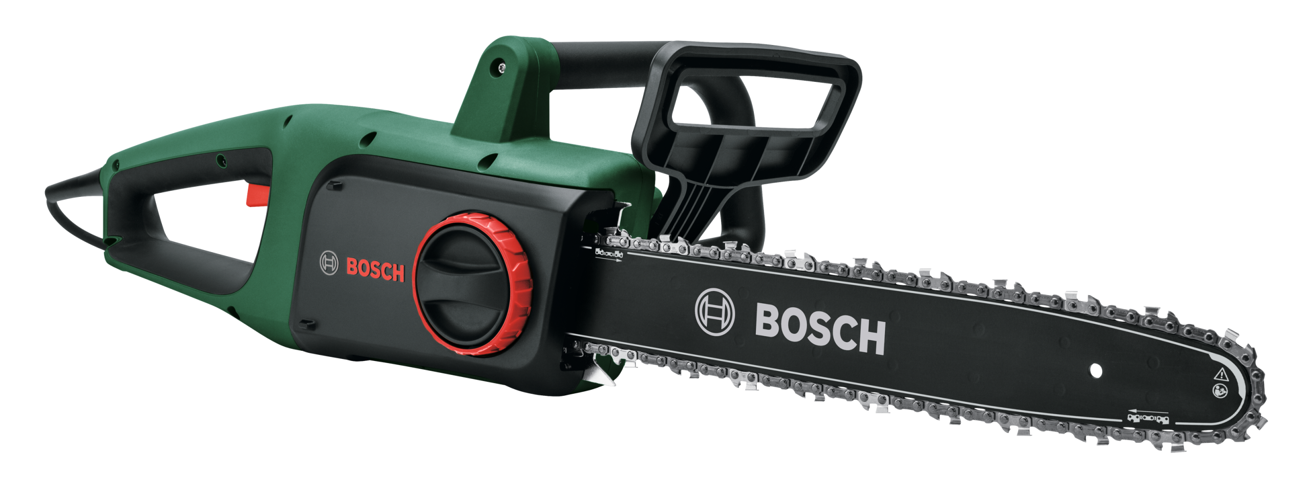 Tronçonneuse 40 cm UniversalChain 40 1800 W 06008B8402