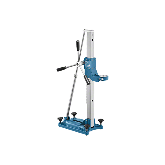 Support de Perceuse Bosch pro pour Perçage GCR 180 GCR 180 | 0601190100