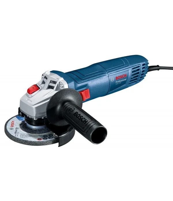 Meuleuse GWS 700 PROFESSIONAL 06013A30K1