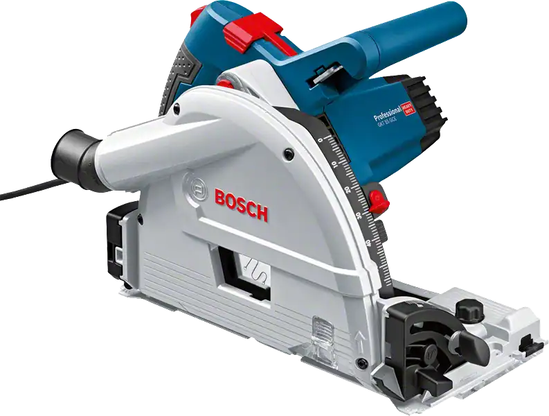 SCIE PLONGEANTE GKT 55 GCE PROFESSIONAL 0601675000