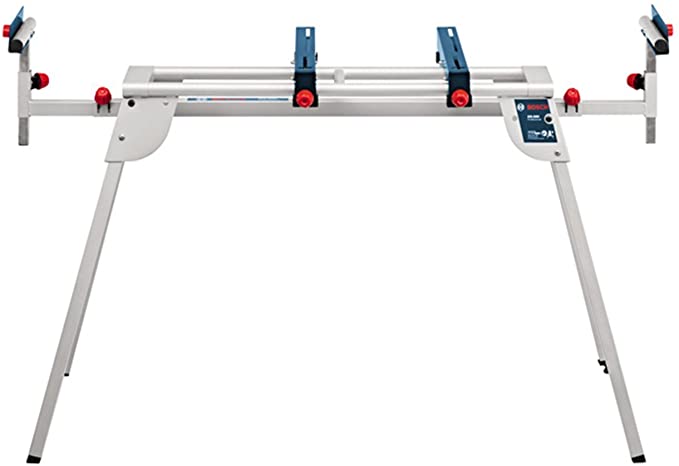 TABLE DE TRAVAIL GTA Bosch Professional 2600 – 0601B12300