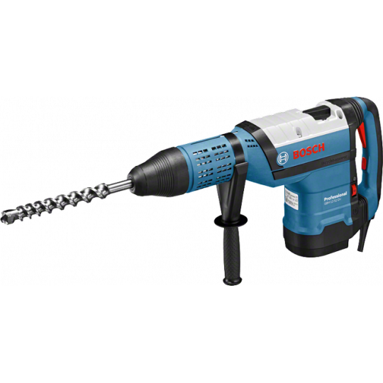 Perforateur BOSCH – SDS-MAX GBH 12-52 DV – 0611266000