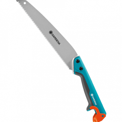 Scie Gardena Combisystem 300 PP Gardena
