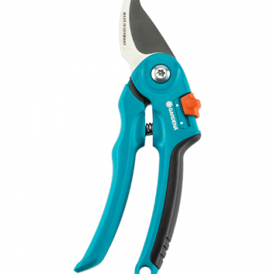Secateur Gardena B/S