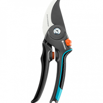 Secateur Gardena B/M