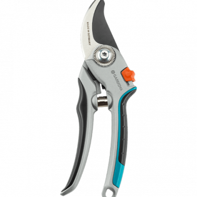 Secateur Gardena Alu B/L