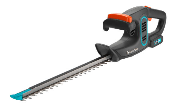 Taille-Haies Gardena EasyCut Li-40