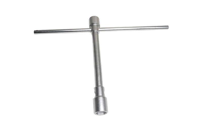 Clé de Roue en T Nobel 1032 32X30