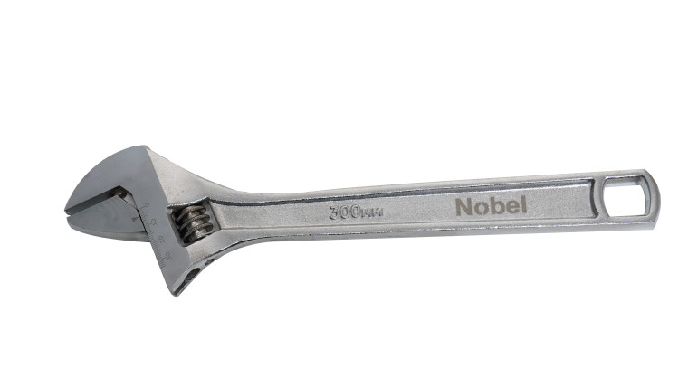 Clé à Molette Nobel 1050 18’’ / 450 mm