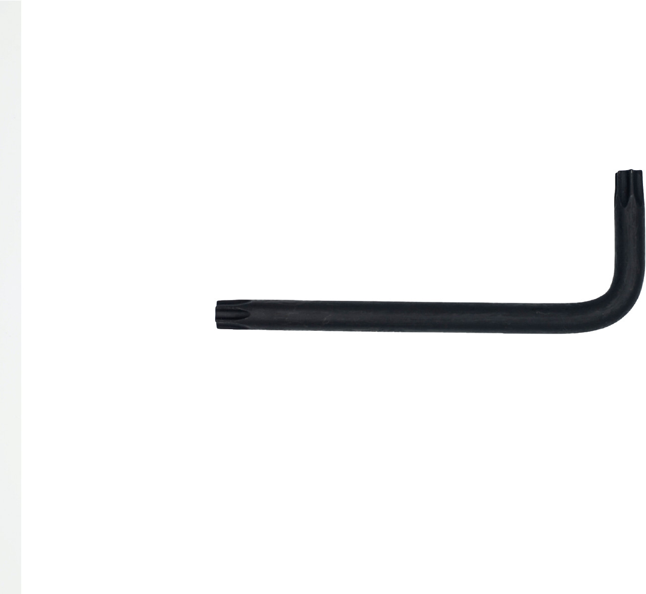 Clé Mâle Torx Nobel 1090 T30