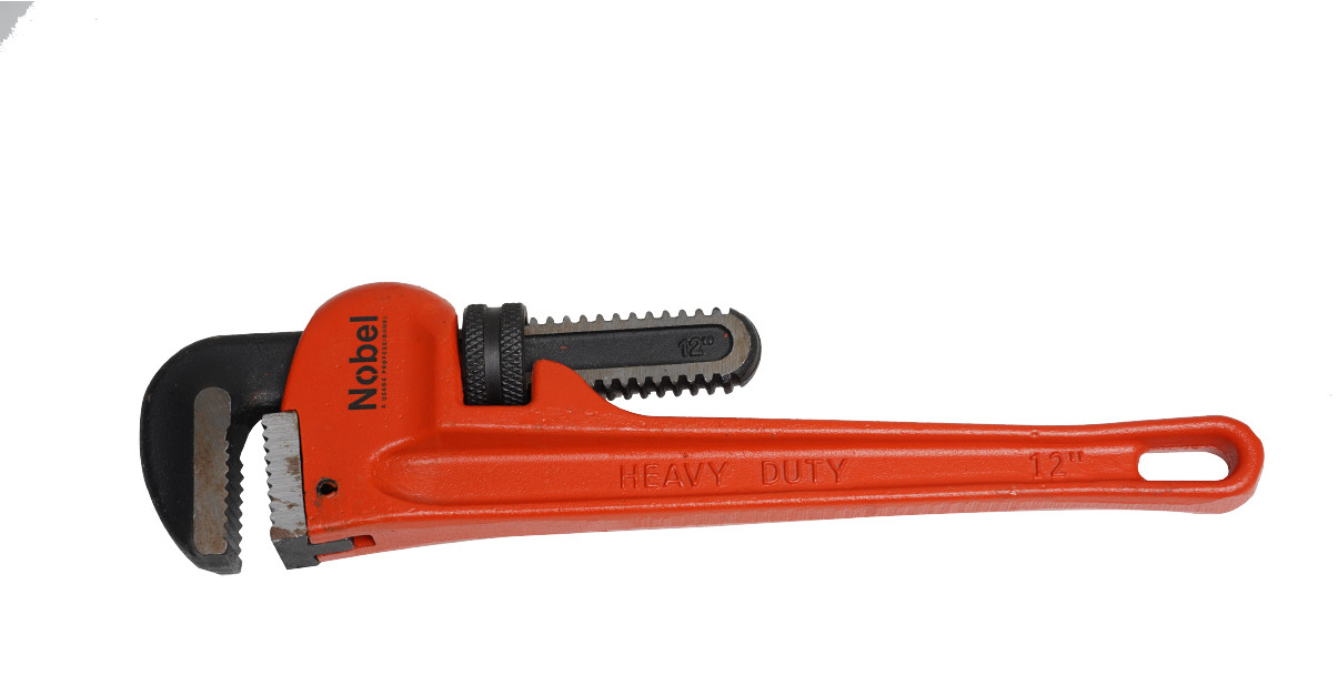 Clé à Griffe Duty Nobel 1101 – 48″