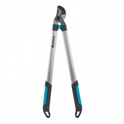 Coupe-branches Gardena EasyCut 680 A