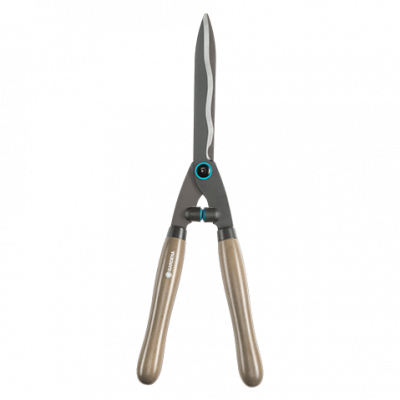 Cisaille Gardena NatureCut Set FSC 100%