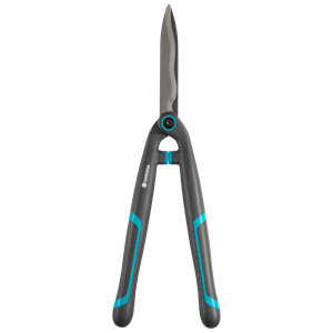 Cisaille haie Gardena EasyCut