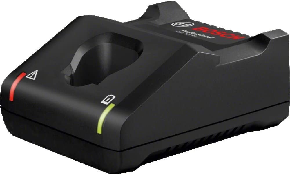 Chargeur De Batterie BOSCH 12V professional GAL 12V-40 1600A019R3