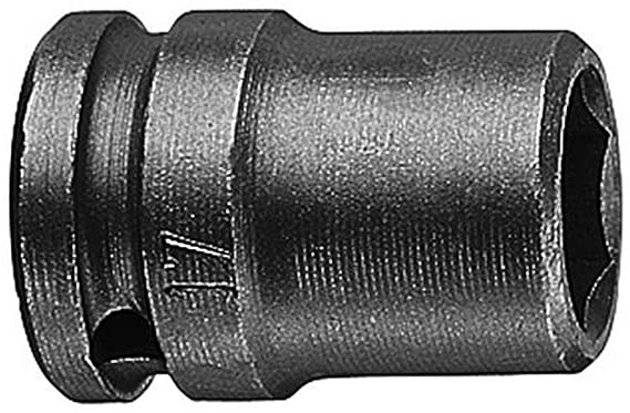 Douille Bolonneuse Carre 1 » 50mm X M33 1608557063