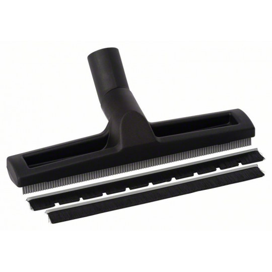 Suceur Multi Usages + 3 Brosses 35mm 1609390478