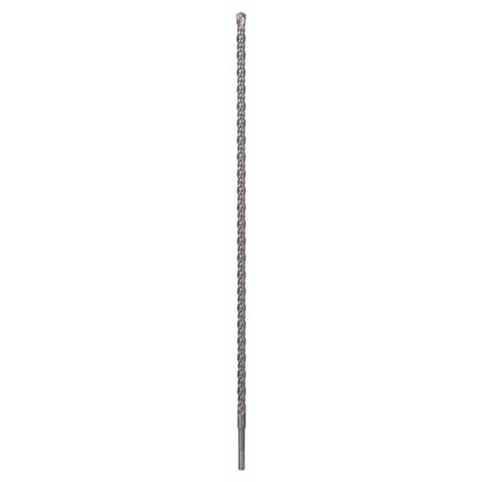 Foret Plus-5 S4l 14x550x615 1618596225