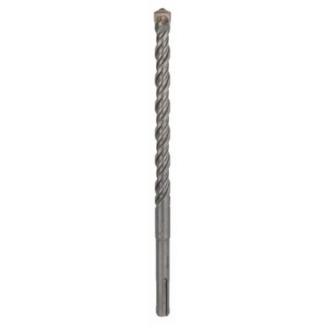 Foret Plus-5 S4l 12x150x215 1618596268