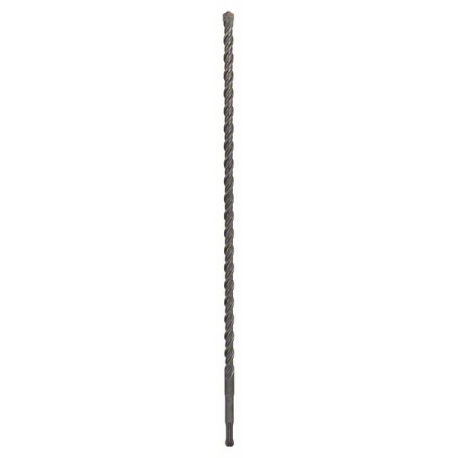 Forets SDS-plus-5 – 12 x 400 x 465 mm 1618596269