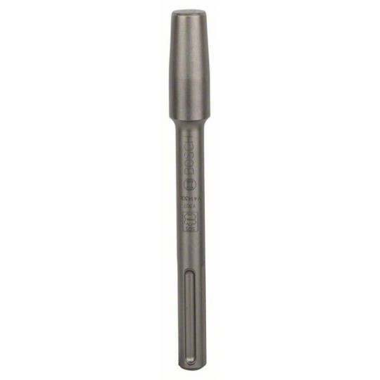 Porte-Outil Damage Sdsmax 220 Mm 1618609003