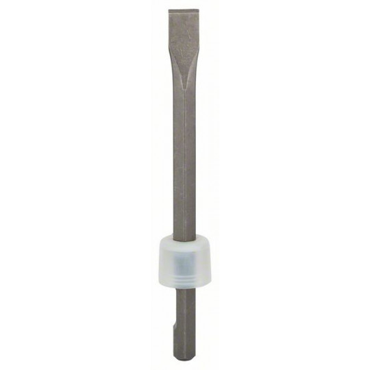 Burin Plat 300mm -19 Mm Droit 1618630200