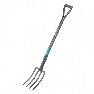 Fourche Gardena NaturelLine FSC 100%