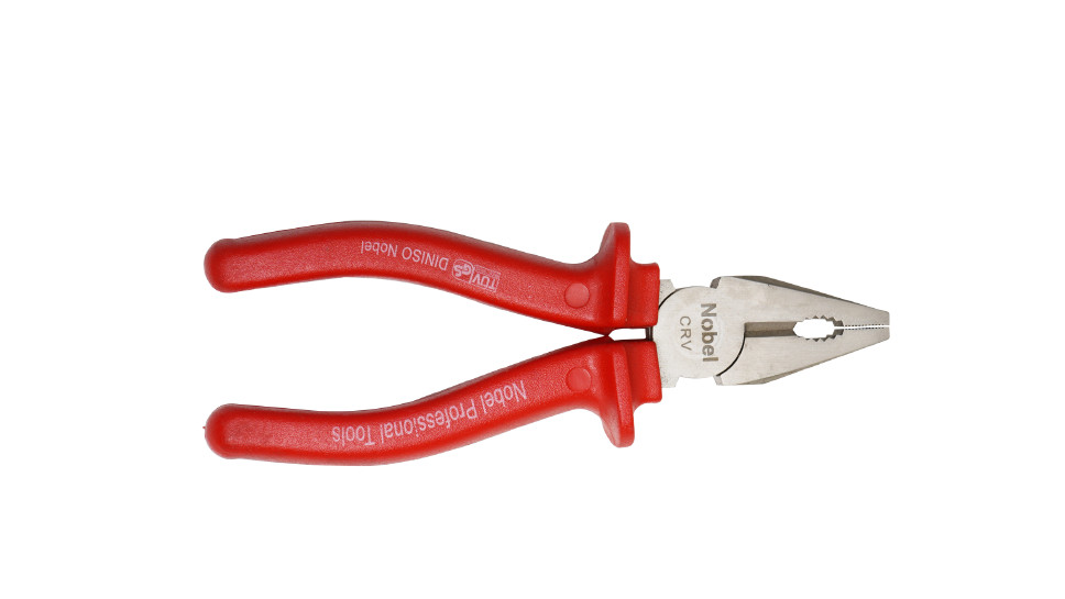 Pince Universelle Premium 2013 – 200 mm