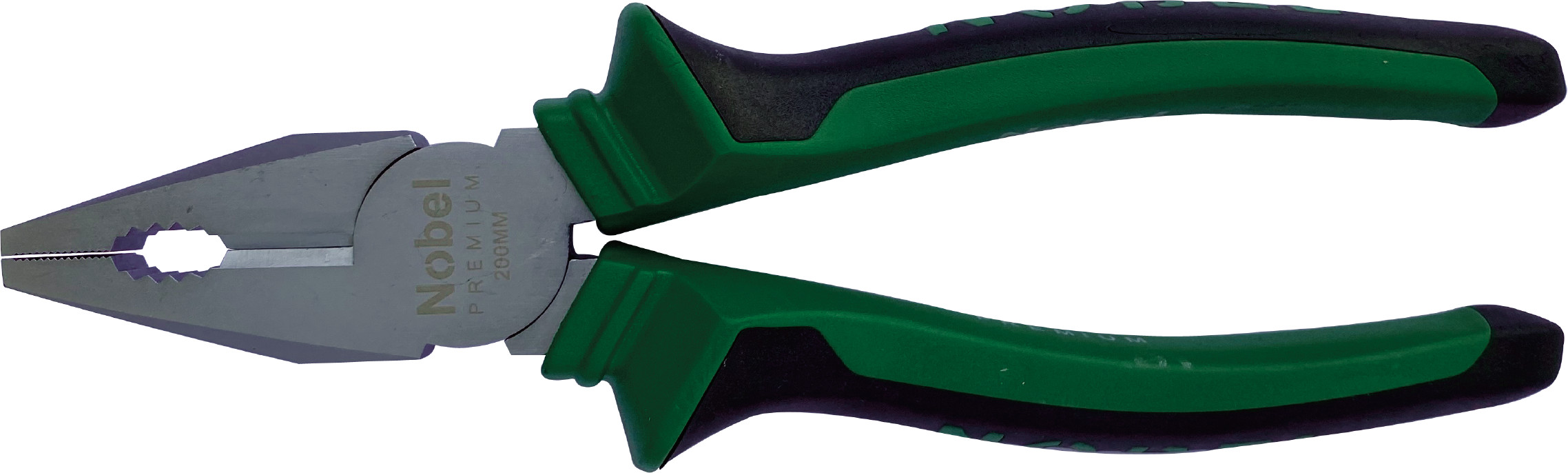 Pince Universelle Premium 2014 – 200 mm