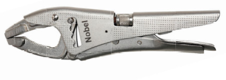 Pince Double Réglage 2052